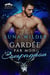 Gardée Par Mon Compagnon - Black River Pack, #3