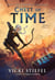Chest of Time - The Afterworld Chronicles, #3