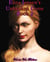Elina Jensen's: Unbroken Curse Book 2 - Vampire by Day Werewolf by Night, #2
