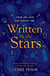 Written in the Stars - Discover the language of the stars and help your life shine