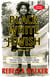 Black White and Jewish - Autobiography of a Shifting Self