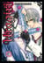 Uragiri T04 - La trahison connaît mon nom