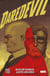 Daredevil (2019) T02 - Aucun diable, juste un dieu