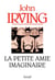 La Petite Amie imaginaire