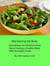 Maintaining the Body Everything You Need to Know About Having a Healthy Body With the Right Foods