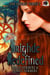 Brighde Redefined - The Amulet Series, #2