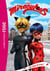 Miraculous 02 - Un Chat de trop !