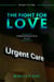 The Fight for Love - Hearts on Fire, #0