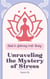 Unleashing Inner Peace