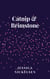 Catnip & Brimstone