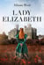 Lady Elizabeth