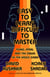 Easy to Learn, Difficult to Master - Pong, Atari, and the Dawn of the Video Game