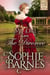 Mr. Dale and the Divorcée - The Brazen Beauties, #1