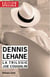 Edition Spéciale Dennis Lehane - La trilogie Joe Coughlin - La saga des Coughlin : Un pays à l'aube, Ils vivent la nuit, Ce monde disparu