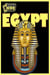 Ancient Egypt: History for Kids