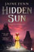 Hidden Sun - Shadowlands Book I