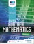 MEI A Level Further Mathematics Statistics 4th Edition