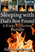 Sleeping with Dad's Best Friend: A Kinky Collection Bundle - A Kinky Collection, #110