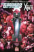 Les Gardiens de la Galaxie/All-New X-Men (2013) T01 - Le vortex noir (I)