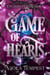Game of Hearts - Enchanted Wishes