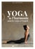 Yoga de l'harmonie pour le corps et l'esprit