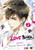 Love Baka - tome 02