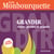 Grandir : Aimer, perdre et grandir - Aimer, perdre et grandir