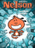 Nelson - Tome 12 - Forcémént coupable