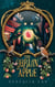 The Goblin Apple - Coming From Darkness, #3