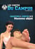 Les Contes du campus - Tome 1 Partie 3 - Homme objet