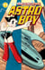 Astro Boy Volume 17