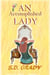 An Accomplished Lady