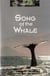 Song of the Whale - Chronicles of the Stone, #2
