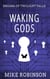 Waking Gods - Enigma of Twilight Falls, #3