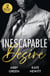 Inescapable Desire - Bodyguard's Royal Temptation (Royal House of Sadat) / Keeping His Enemy Close