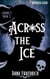 Across the Ice - Broken Gears, #3
