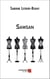 Sawsan