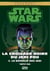 Star Wars - La Croisade noire du Jedi fou Tome 2 : La Bataille des Jedi - La Bataille des Jedi