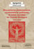 Agrégation Anglais 2025 - Mouvements protestataires, contestations politiques et luttes sociales en Grande-Bretagne (1811-1914)