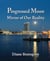 Progressed Moon: Mirror of Our Reality