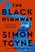 The Black Highway