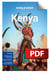 Kenya 4ed
