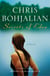 Secrets of Eden - A Novel