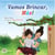 Vamos Brincar, Mãe! - Portuguese - Portugal Bedtime Collection