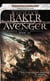 Avenger - A Blades of Moonsea Novel