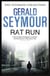 Rat Run