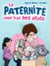 La Paternité dans tous ses états