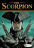 The Scorpion - Volume 5 - In the Name of the Father