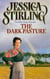 The Dark Pasture - Book Three