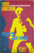 TARDIS Eruditorum An Unofficial Critical History of Doctor Who Volume 3: Jon Pertwee - TARDIS Eruditorum, #3